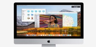 Apple-iMac-featured-image