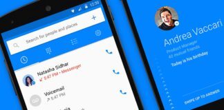 Best Truecaller Alternative Apps for Android and iOS