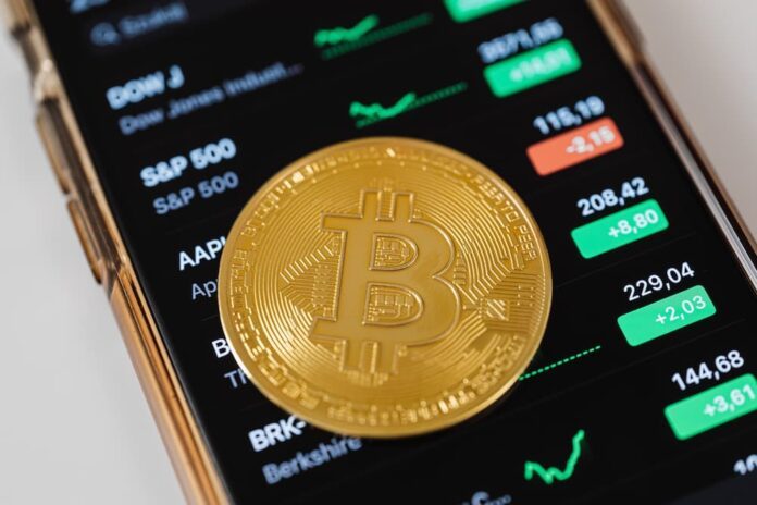 Best Crypto Exchanges in India 2021 to Trade Bitcoins, Altcoins