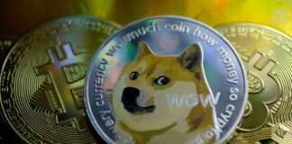 How to invest in Dogecoin in India