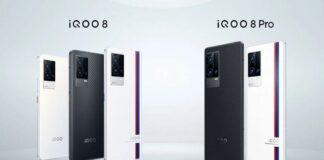 iQOO-8-series-featured-image