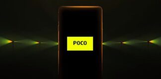 Poco M4 Pro spotted on multiple certifications; launch imminent