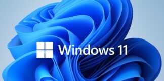 How to set live wallpaper in Windows 11